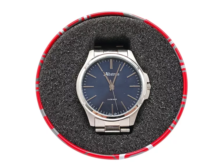 zegarek-albatross-abdc23-sienkiewicza-henryka-14691-torun