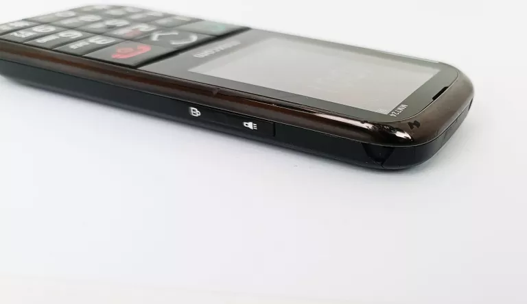 telefon-komorkowy-maxcom-mm724-stan-11323-2