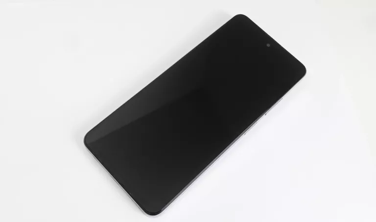 telefon-realme-12-5g-256gb-fioletowy-typ-202685-212929