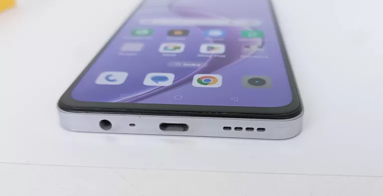 telefon-realme-12-5g-256gb-fioletowy-stan-11323-2