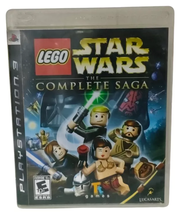 gra-lego-star-wars-rynek-4-staszow