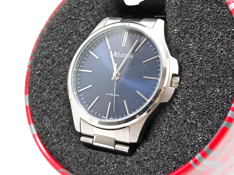 zegarek-albatross-abdc23-stan-11323-2