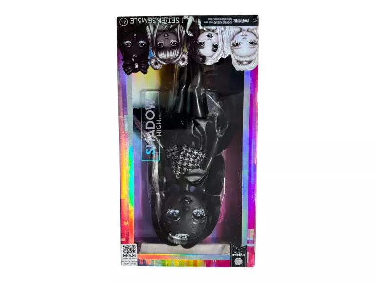 rainbow-high-shadow-high-modna-lalka-shanelle-onyx-piastowska-5-oswiecim-sj