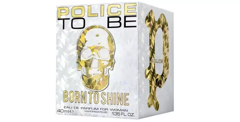 police-to-be-born-to-shine-40-ml-woda-perfumowana-dla-kobiet-ean-gtin-679602159135