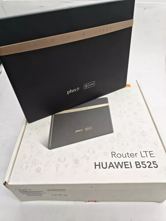 router-lte-huawei-b525-zestaw-glowna-9-walbrzych-sj