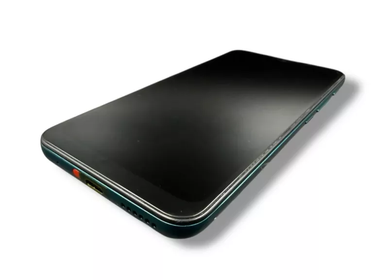 telefon-motorola-moto-g9-play-4-gb-64-gb-4g-lte-zielony-przekatna-ekranu-650