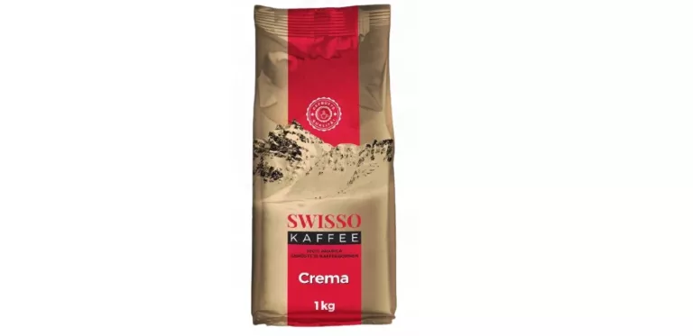 kawa-ziarnista-arabica-swisso-kaffee-crema-1000-g-trzebnicka-561c-wroclaw-gracja