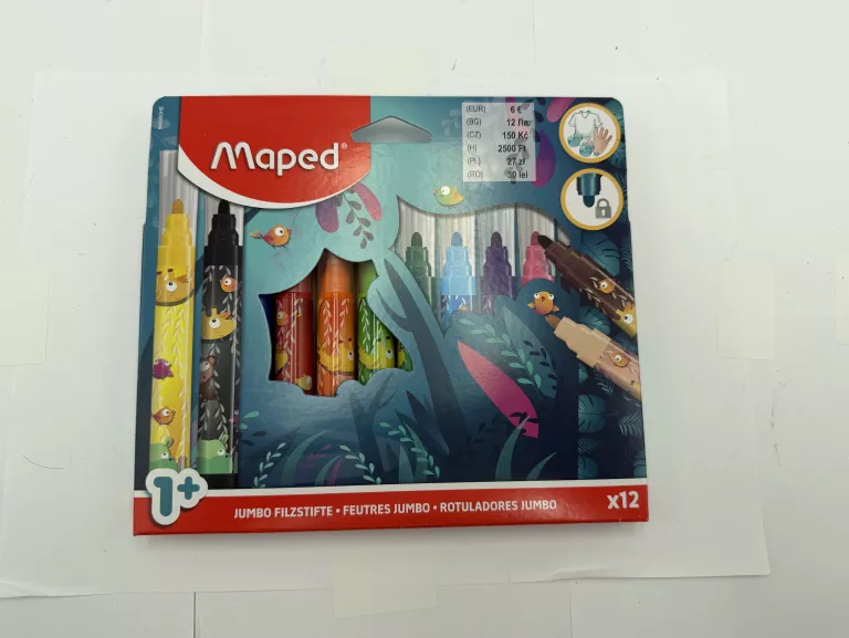 flamastry-maped-12x-jagiellonska-721-szczecin-rs