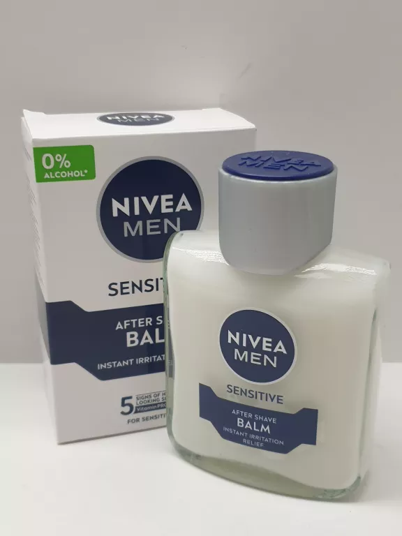 nivea-men-sensitive-lagodzacy-balsam-po-goleniu-100ml-swieradowska-26-wroclaw