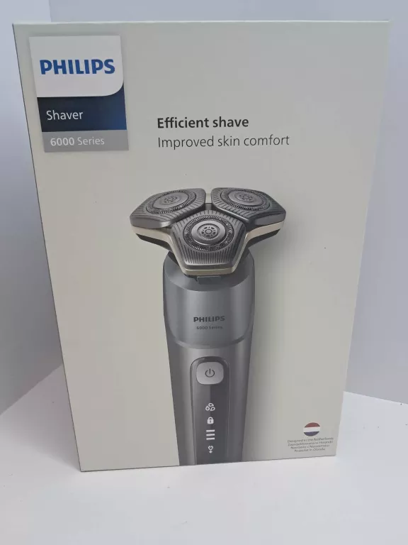 philips-shaver-6000-series-maszynka-do-golenia-barlickiego-47-kutno