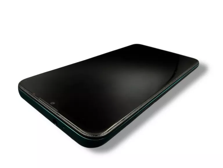 telefon-motorola-moto-g9-play-4-gb-64-gb-4g-lte-zielony-typ-202685-212929