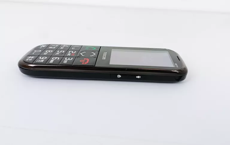 telefon-komorkowy-maxcom-mm724-ean-gtin-5908235976761