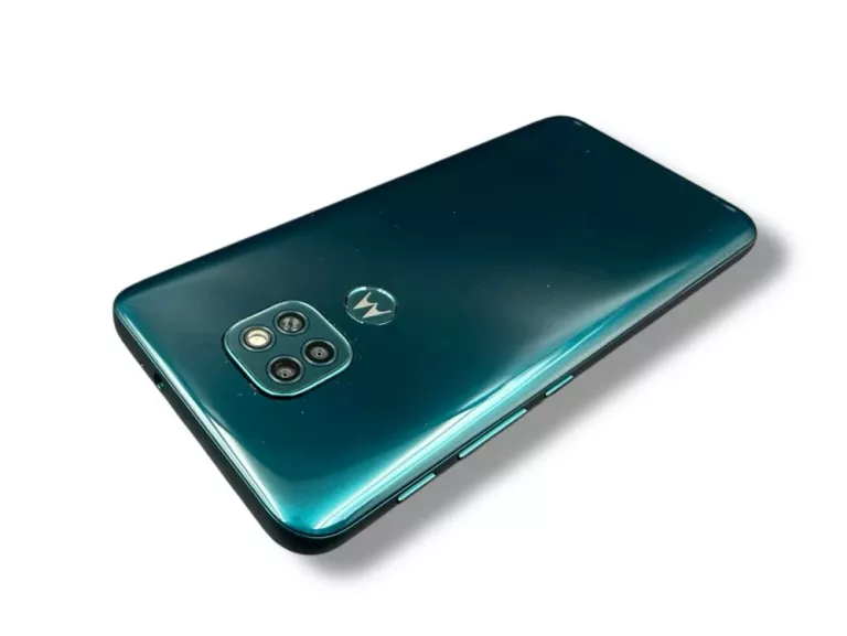 telefon-motorola-moto-g9-play-4-gb-64-gb-4g-lte-zielony-pamiec-ram-202865-214121