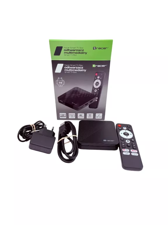 odtwarzacz-multimedialny-tracer-tv-box-warszawska-12-deblin