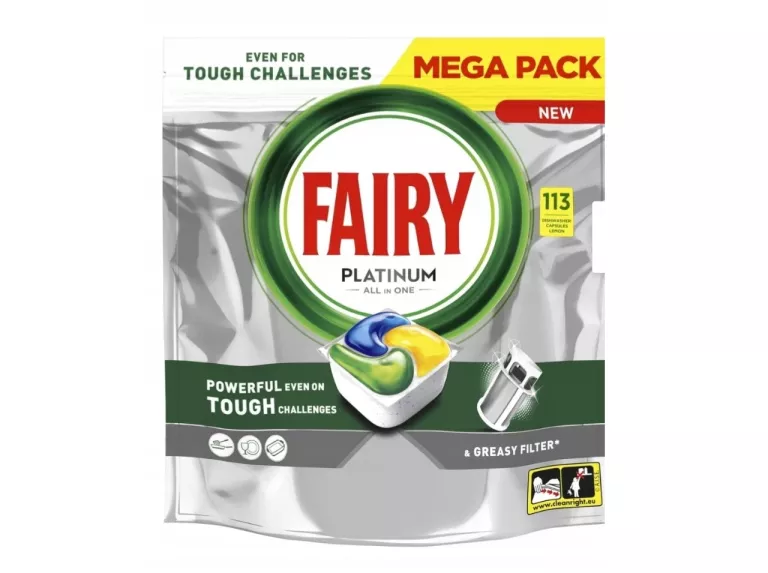 kapsulki-fairy-platinum-all-in-one-cytryna-113-tabletek-dworcowa-92-gorzow-wlkp