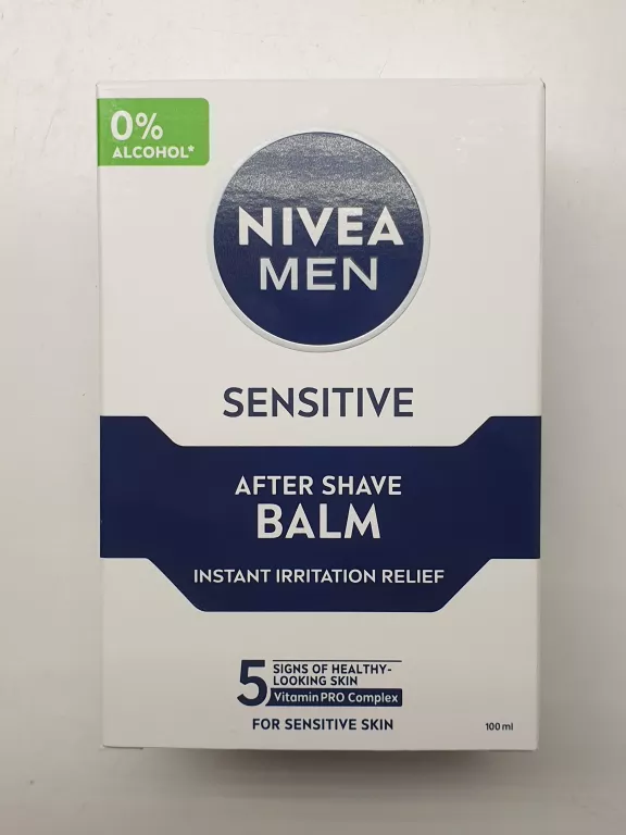 nivea-men-sensitive-lagodzacy-balsam-po-goleniu-100ml-ean-gtin-4005808228706