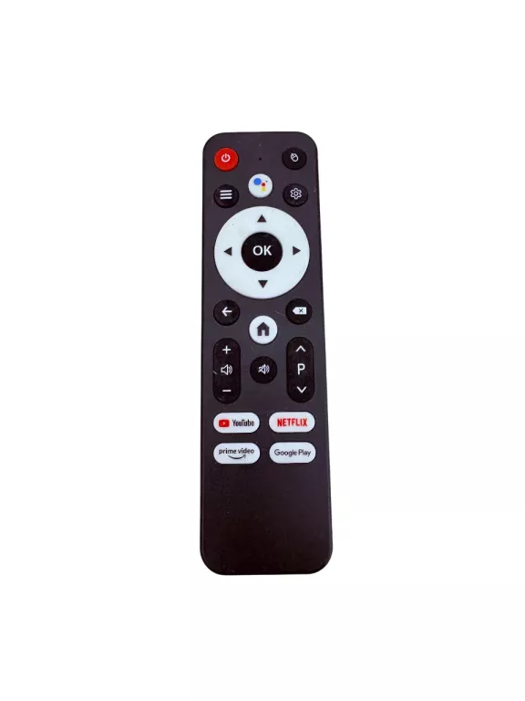 odtwarzacz-multimedialny-tracer-tv-box-stan-11323-2