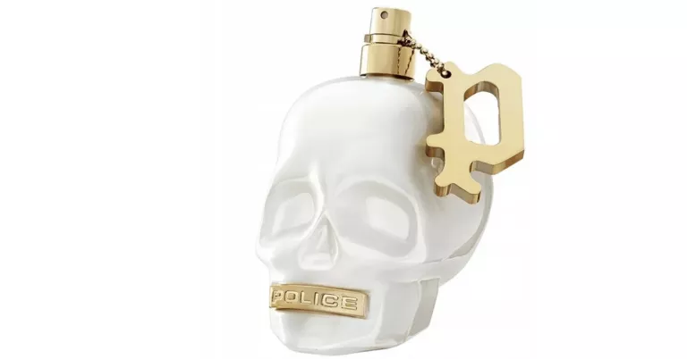 police-to-be-born-to-shine-40-ml-woda-perfumowana-dla-kobiet-trzebnicka-561c-wroclaw-gracja