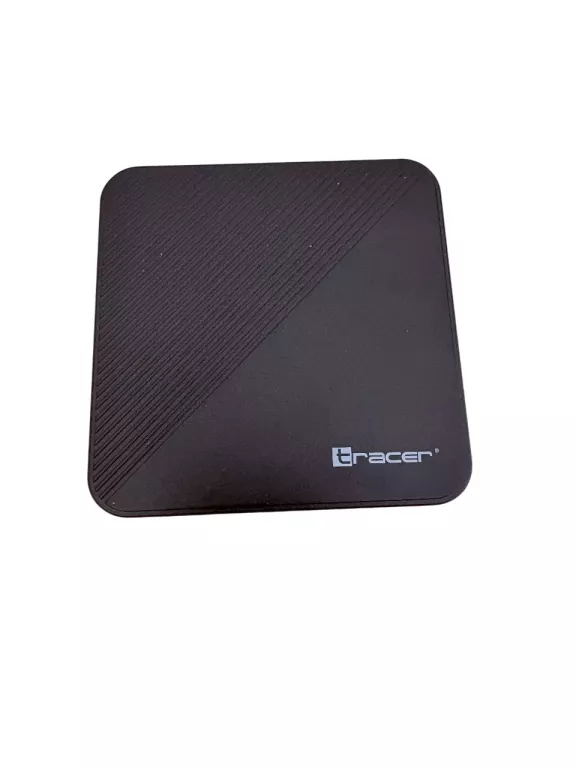 odtwarzacz-multimedialny-tracer-tv-box-ean-gtin-5907512877043