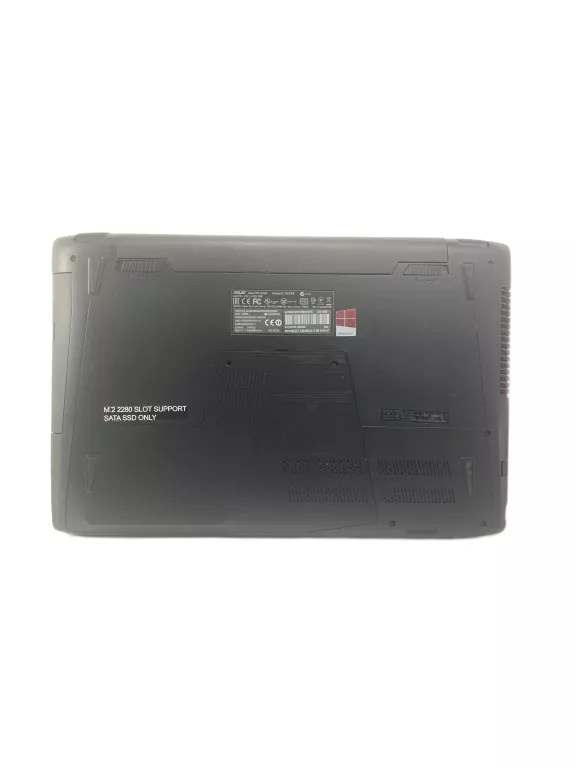 laptop-asus-gl552v-lad-stan-11323-2