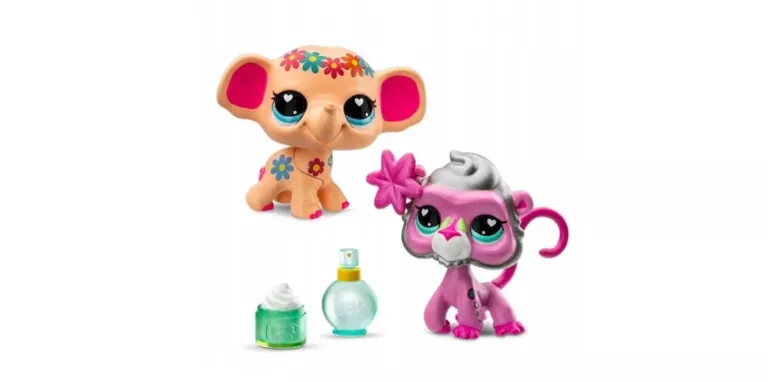 littlest-pet-shop-243-244-885561007060-typ-201569-208673