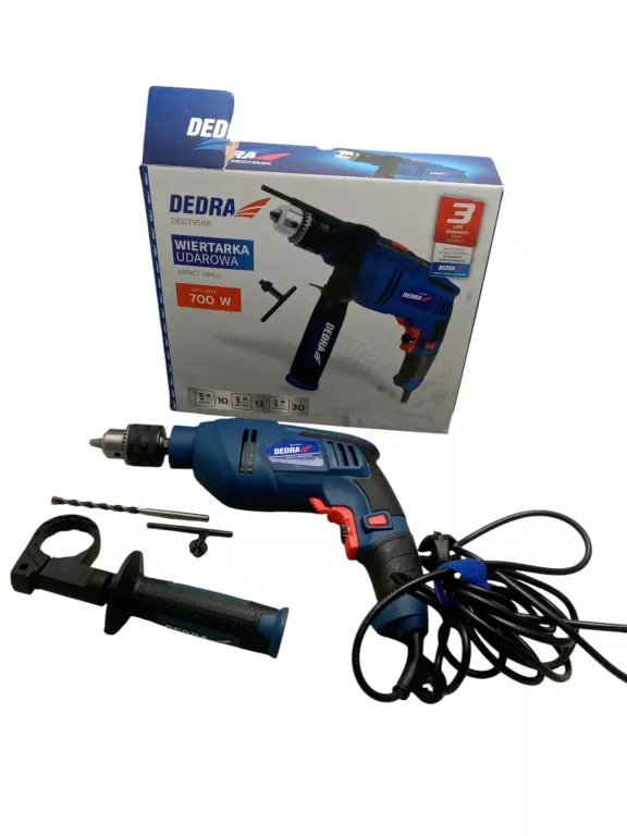 wiertarka-udarowa-dedra-ded7958k-pl-wolnosci-27-olecko-kdt