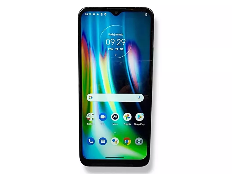 telefon-motorola-moto-g9-play-4-gb-64-gb-4g-lte-zielony-tarnopolska-76-zabrze
