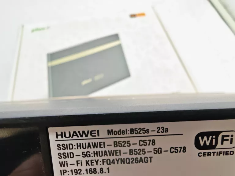 router-lte-huawei-b525-zestaw-stan-11323-2