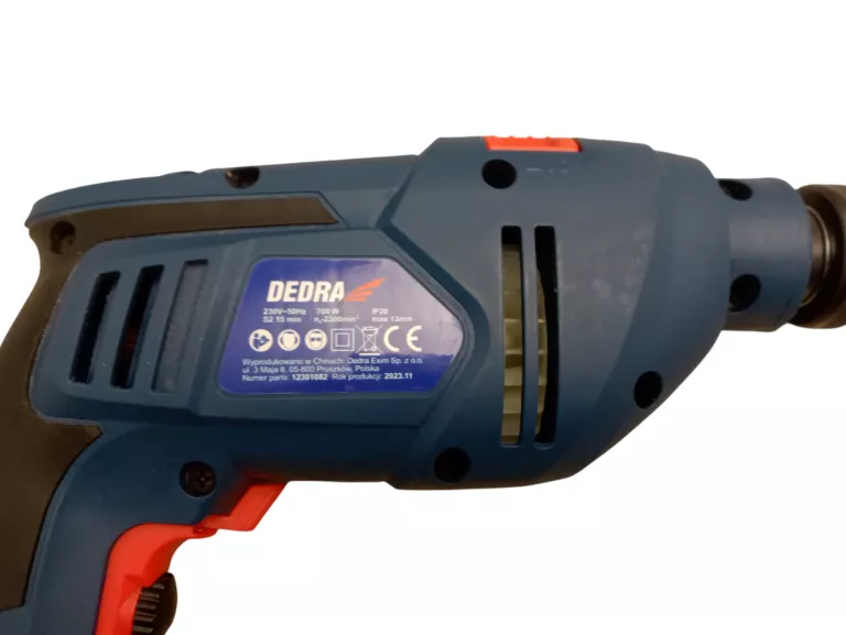 wiertarka-udarowa-dedra-ded7958k-rodzaj-129632-4