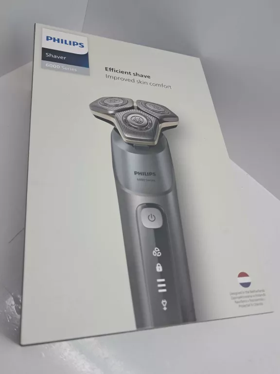 philips-shaver-6000-series-maszynka-do-golenia-typ-612-1