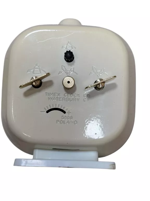 stary-budzik-zegarek-mera-poltik-stan-11323-253806