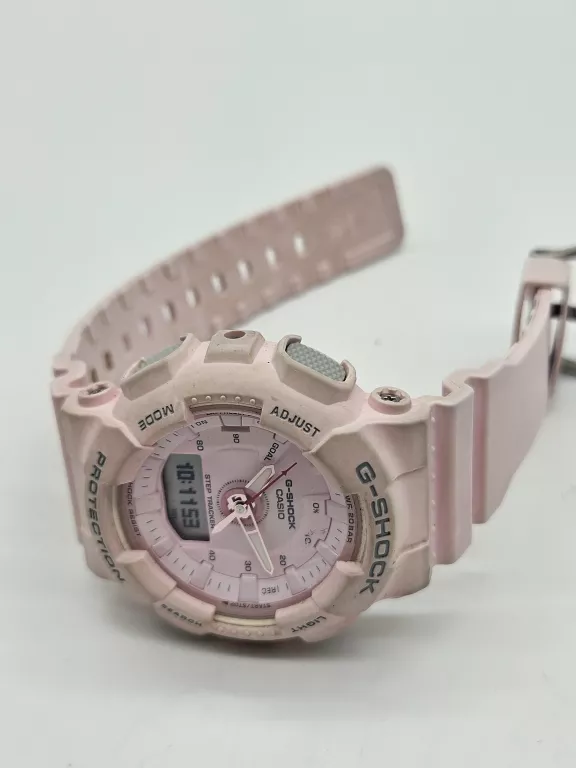 zegarek-g-shock-gma-s130-dworcowa-2-leszno-gold-fish