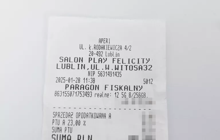 telefon-realme-12-5g-256gb-fioletowy-system-operacyjny-4388-1