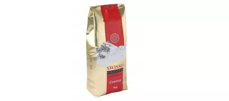 kawa-ziarnista-arabica-swisso-kaffee-crema-1000-g-ean-gtin-4260623230802
