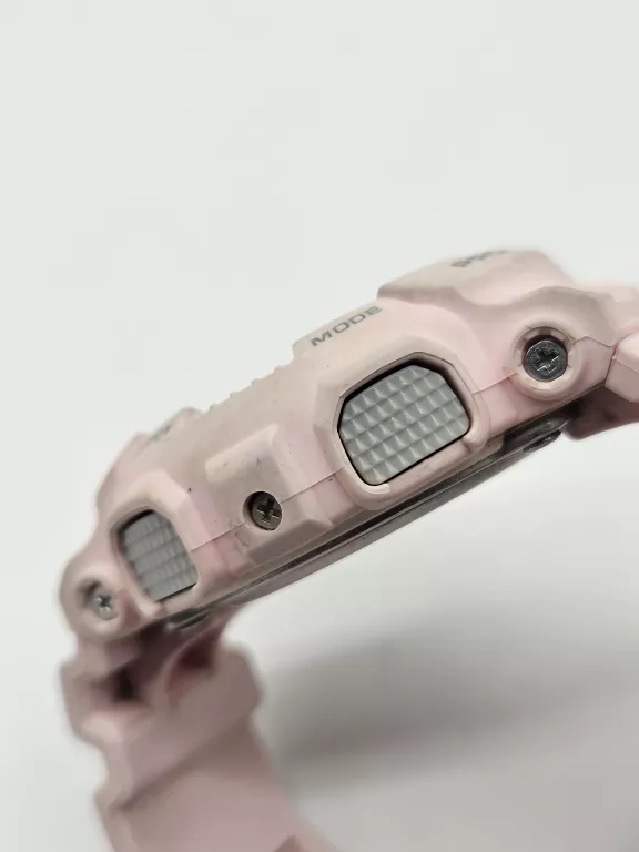 zegarek-g-shock-gma-s130-stan-11323-2