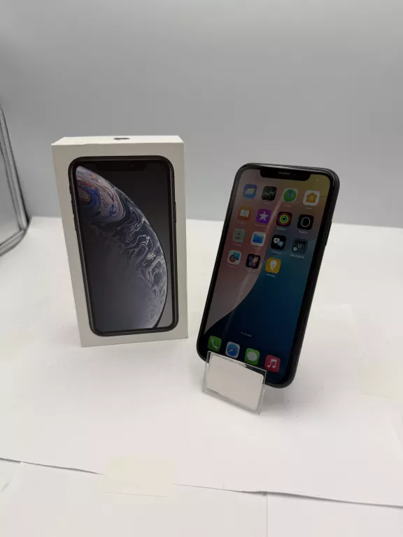 telefon-iphone-xr-czarny-64gb-80-jagiellonska-721-szczecin-rs
