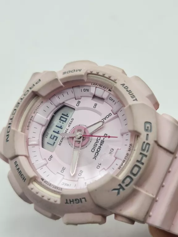 zegarek-g-shock-gma-s130-rodzaj-129220-3