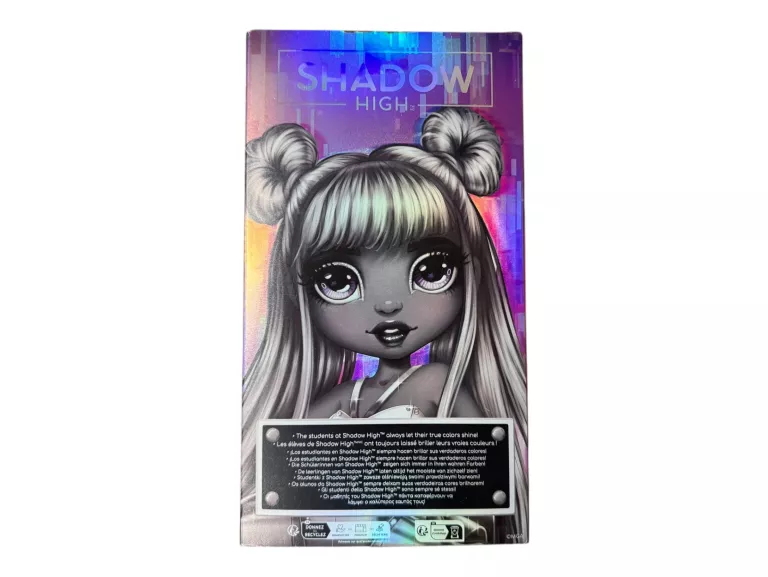 rainbow-high-shadow-high-modna-lalka-grayscale-ean-gtin-035051580782