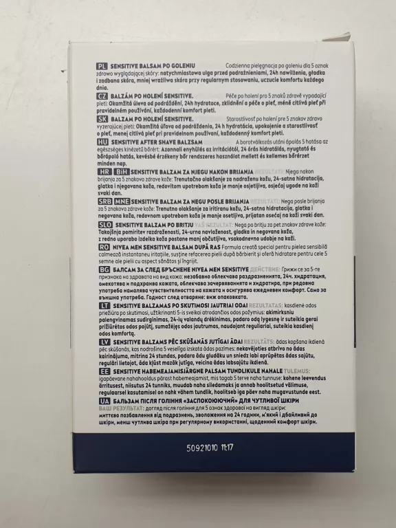 nivea-men-sensitive-lagodzacy-balsam-po-goleniu-100ml-stan-11323-1