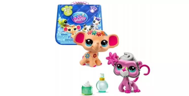 littlest-pet-shop-243-244-885561007060-trzebnicka-561c-wroclaw-gracja