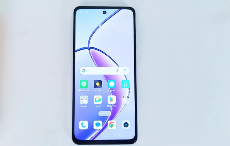 telefon-realme-12-5g-256gb-fioletowy-ean-gtin-6941764428164