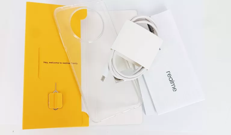 telefon-realme-12-5g-256gb-fioletowy-pamiec-ram-202865-214113