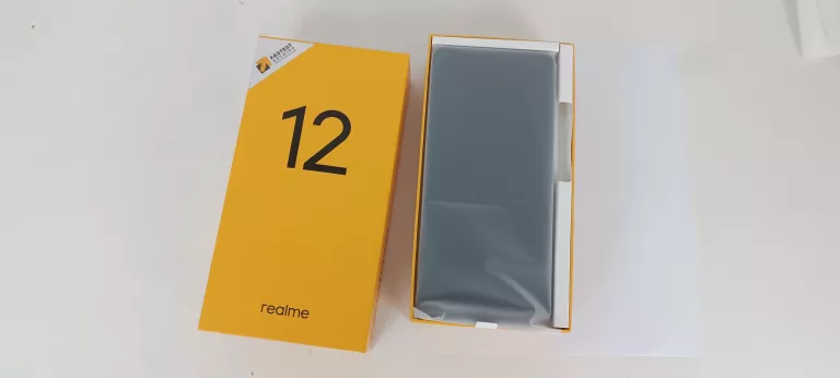 telefon-realme-12-5g-256gb-fioletowy-pojemnosc-akumulatora-5000