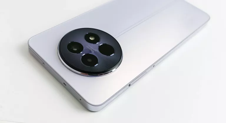 telefon-realme-12-5g-256gb-fioletowy-wbudowana-pamiec-202869-214185