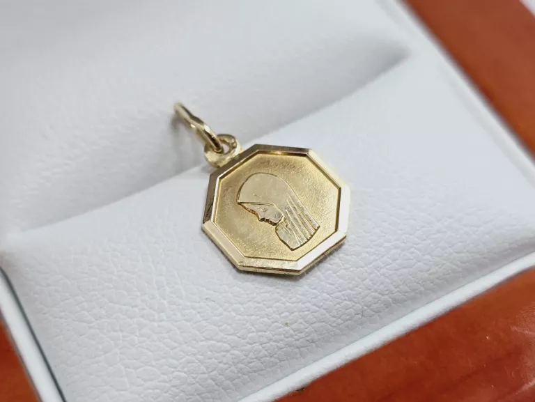 zlota-zawieszka-matka-boska-090g-585-rodzaj-2205-2