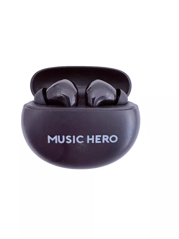 sluchawki-music-hero-tws-x-beat-warszawska-12-deblin