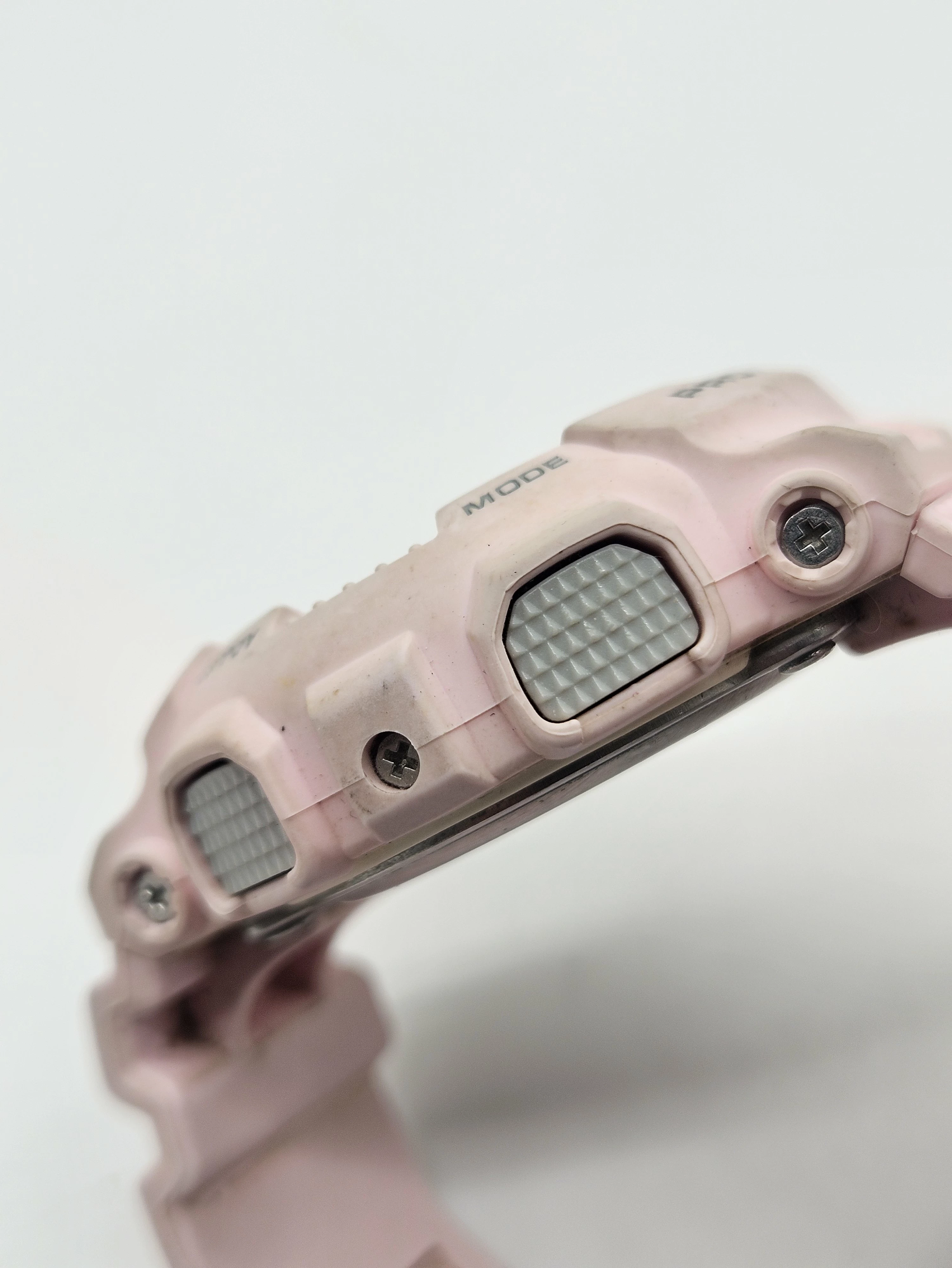 zegarek-g-shock-gma-s130-stan-11323-2