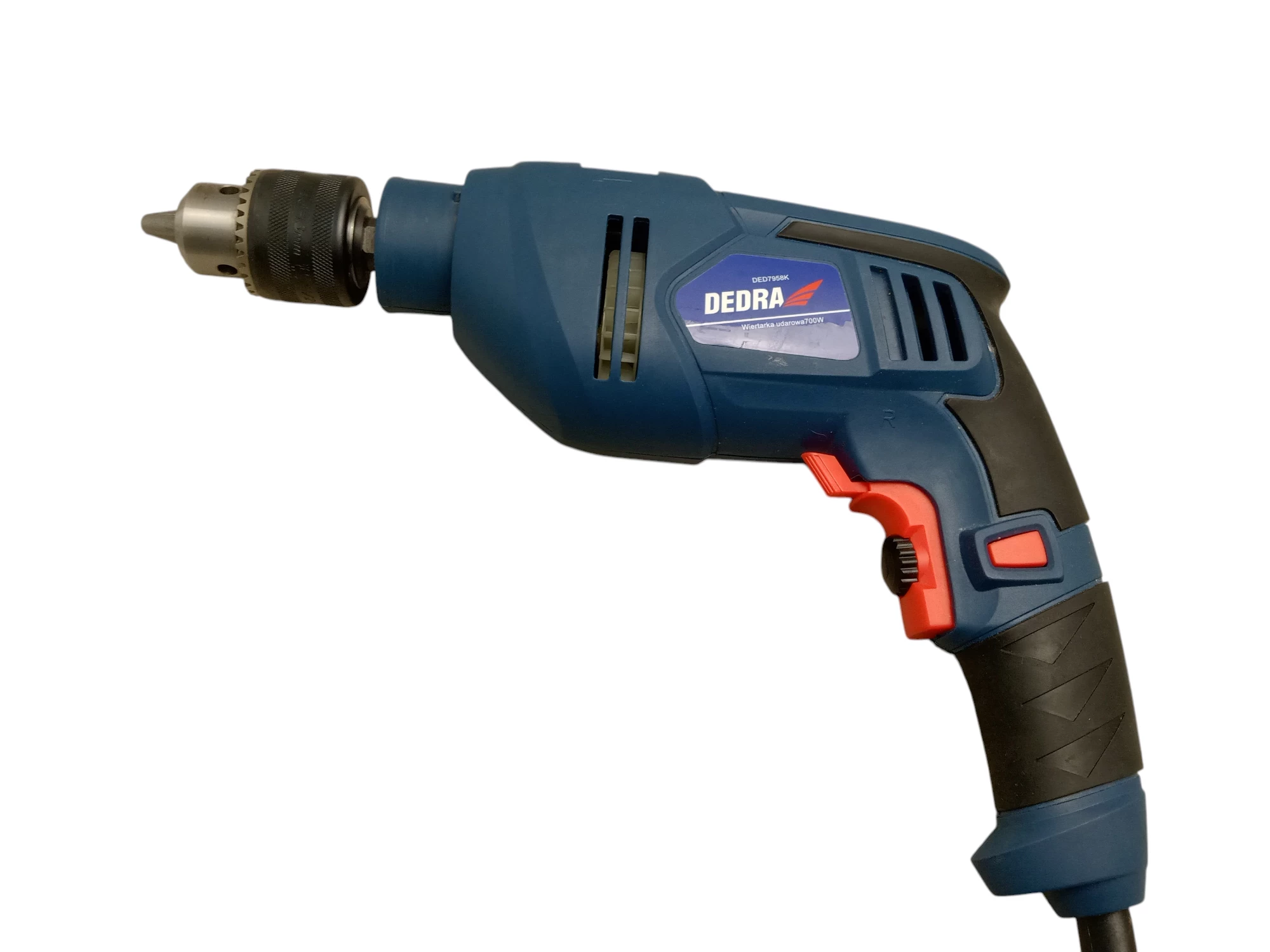 wiertarka-udarowa-dedra-ded7958k-stan-11323-2