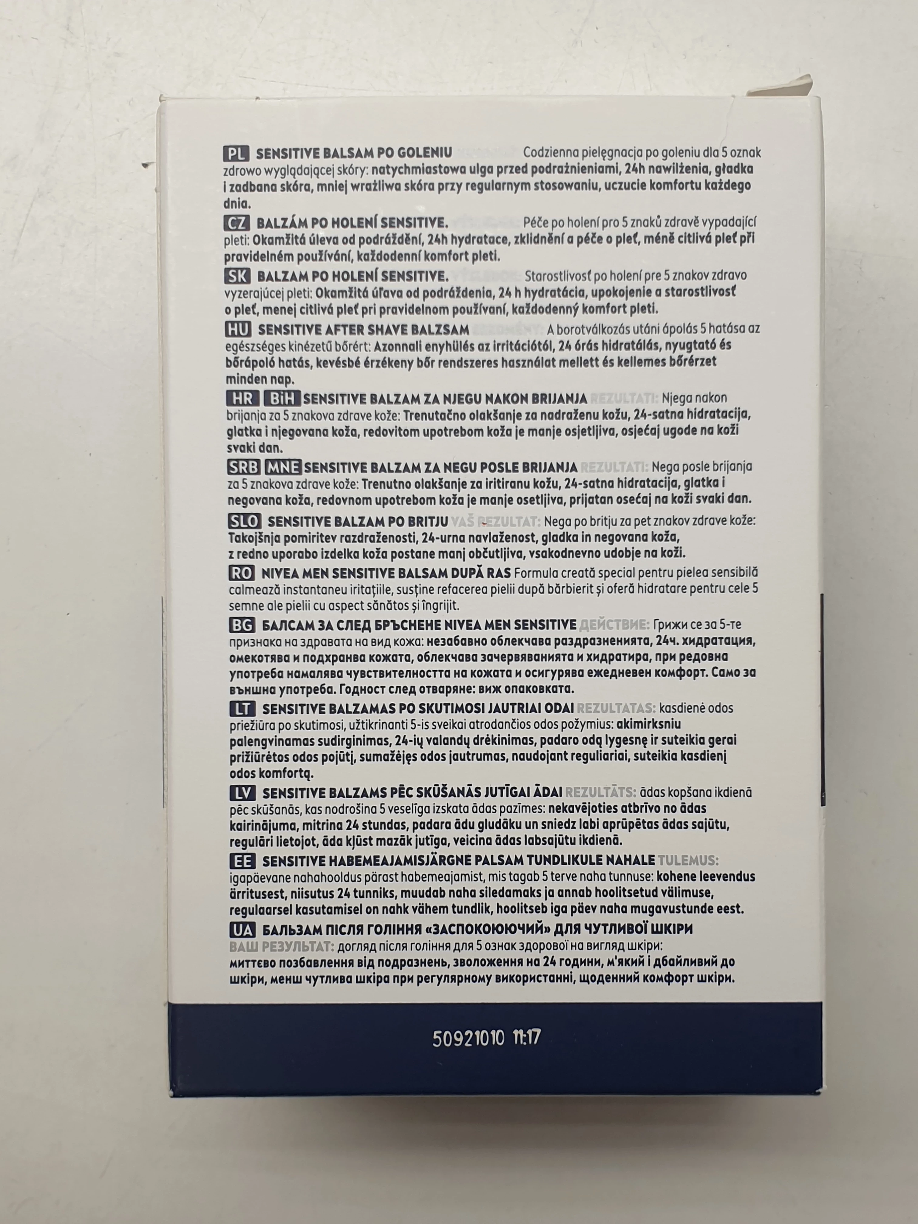 nivea-men-sensitive-lagodzacy-balsam-po-goleniu-100ml-stan-11323-1