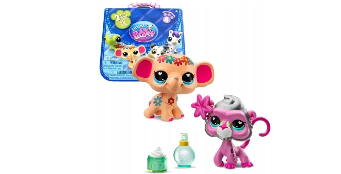 littlest-pet-shop-243-244-885561007060-trzebnicka-561c-wroclaw-gracja
